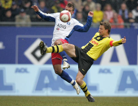 使球队恢复 使球队恢复